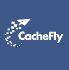 title='Cachefly'