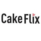 title='Cakeflix'