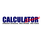 title='Calculator