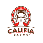 title='Califia