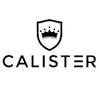 title='Calister'