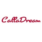 title='Calladream'