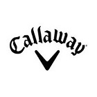 title='Callaway