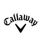 title='Callaway