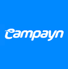 title='Campayn'