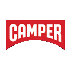 title='Camper