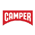 title='Camper