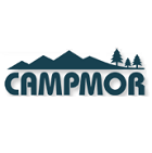 title='Campmor'