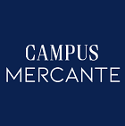 title='Campus