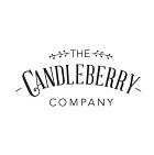 title='Candleberry