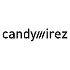 title='Candy