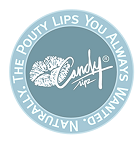 title='Candylipz'