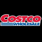 title='Costco'