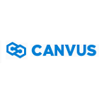 title='Canvus'