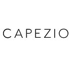 title='Capezio'