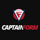 title='Captainform'