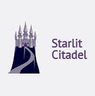 Starlit Citadel