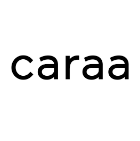 title='Caraa'