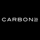 title='Carbon38'