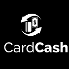title='Cardcash'