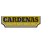 title='Cardenas
