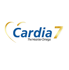 title='Cardia