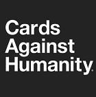 title='Cards
