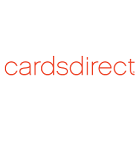 title='Cardsdirect'