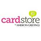 title='Cardstore'