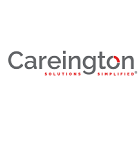 title='Careington