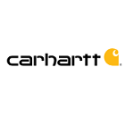 title='Carhartt'