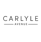 title='Carlyle