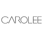 title='Carolee'