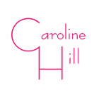 title='Caroline
