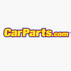 title='CarParts.com'