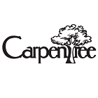 title='Carpentree'