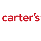 title='Carter's'