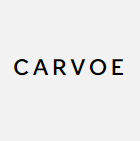title='CARVOE'