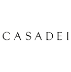 title='Casadei