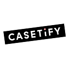 title='Casetify'