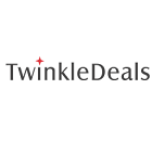 Twinkle Deals