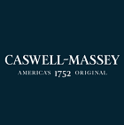 title='Caswell