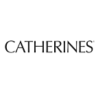 title='Catherines'