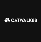 title='Catwalk