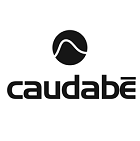 title='Caudabe'