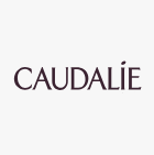 title='Caudalie'