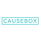 title='Causebox'