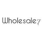 Wholesale7