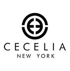 title='Cecelia