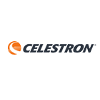 title='Celestron'